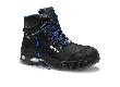 ELTEN Sicherheitsstiefel MILTON Mid Produktbild