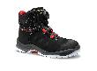 ELTEN Sicherheitsstiefel TILL BOA® Mid Produktbild img1 S