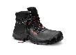 ELTEN Sicherheitsstiefel LAURENZO Rubber Mid Produktbild