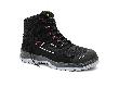 ELTEN Sicherheitsstiefel Damen Damenstiefel MATTHEW Pro GTX Mid Typ 1 Produktbild