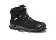ELTEN Sicherheitsstiefel Damen Damenstiefel DANIEL Pro Mid Typ 1 Produktbild