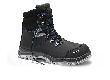 ELTEN Damenstiefel MASON Pro Mid Typ 3 Produktbild