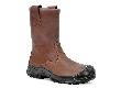 ELTEN Sicherheitsstiefel (Form C) RIGGER Boot Produktbild