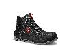 JORI Sicherheitsstiefel ACHIM Compo Produktbild