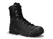 LOWA WORK Sich.Stiefel SEEKER Work LX Pro GTX Produktbild