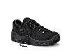 LOWA WORK Sich.Schuh RENEGADE Work GTX black Lo Produktbild