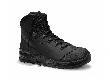 LOWA WORK Sich.Stiefel LEANDRO Work LX Pro GTX Mid Produktbild