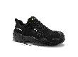 ELTEN Sicherheitshalbschuh MIKE black Low Produktbild