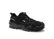 ELTEN Sicherheitshalbschuh MIKE BOA® black Low Produktbild