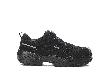 ELTEN Sicherheitshalbschuh MIKE BOA® black Low Produktbild img2 S