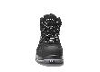 ELTEN Sicherheitsstiefel IAN XXTP Pro grey Mid Produktbild img3 S