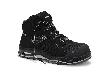 ELTEN Sicherheitsstiefel IAN XXTP Pro grey Mid Produktbild img1 S