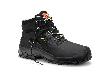 ELTEN Sicherheitsstiefel ELIO Biomex M Produktbild