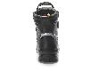 ELTEN Feuerwehrstiefel FRASER Pro BOA® GTX Mid Produktbild img5 S