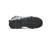 ELTEN Feuerwehrstiefel FRASER Pro BOA® GTX Mid Produktbild img6 S