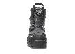 ELTEN Feuerwehrstiefel FRASER Pro BOA® GTX Mid Produktbild img3 S