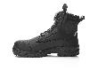 ELTEN Feuerwehrstiefel FRASER Pro BOA® GTX Mid Produktbild img4 S