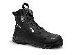 ELTEN Feuerwehrstiefel FRASER Pro BOA® GTX Mid Produktbild