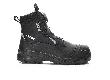 ELTEN Feuerwehrstiefel FRASER Pro BOA® GTX Mid Produktbild img2 S