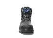 ELTEN Sicherheitsstiefel STEFANO XXSG BOA® GTX Produktbild img3 S