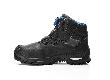 ELTEN Sicherheitsstiefel STEFANO XXSG BOA® GTX Produktbild img4 S