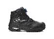 ELTEN Sicherheitsstiefel STEFANO XXSG BOA® GTX Produktbild img2 S