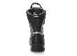 ELTEN Feuerw.-Stiefel FRASER Pro BOA® GTX High Produktbild img5 S