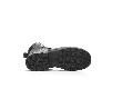 ELTEN Feuerw.-Stiefel FRASER Pro BOA® GTX High Produktbild img6 S