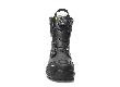 ELTEN Feuerw.-Stiefel FRASER Pro BOA® GTX High Produktbild img3 S