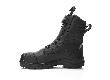 ELTEN Feuerw.-Stiefel FRASER Pro BOA® GTX High Produktbild img4 S
