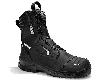 ELTEN Feuerw.-Stiefel FRASER Pro BOA® GTX High Produktbild