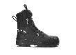 ELTEN Feuerw.-Stiefel FRASER Pro BOA® GTX High Produktbild img2 S