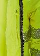 fortis Warnschutz-Blouson Tom gelb/sz Produktbild img5 S
