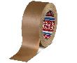 tesa tesapack 60408 chamois 50mm x 50m Produktbild
