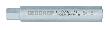 GEDORE KL-0056-1131 Halter für Schraubendreherbit, 5/16" Produktbild