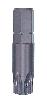 GEDORE KL-0056-1144 Schraubendreherbit, T50 Produktbild img1 S