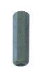 GEDORE KL-0369-4505 A Spezial-Bit-Einsatz, SW 10 Produktbild img1 S