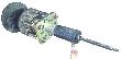 GEDORE Radnabenabzieher, NFZ Produktbild img7 S