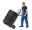 fetra Reifen-Roller 4546 Produktbild img4 S