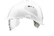 Voss Schutzhelm VisorLight Produktbild img1 S