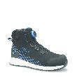 ELTEN Schnürstiefel JORAN BOA, blue Mid ESD S3L Produktbild img1 S