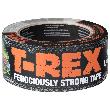 T-REX Extremgewebeband extra starkes Gew ebeband 48mm x 9,10m Produktbild img1 S