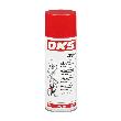 OKS 371 Universalöl Lebensmitteltechnik 400 ml Spray Produktbild