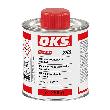 OKS 250 Weiße Allround-Paste, metallfrei Produktbild img1 S