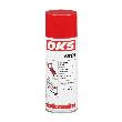 OKS Gleitfilm, farblos, Spray 1301 400 ml Produktbild img1 S