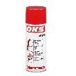 OKS Zahnradspray, trocken 491, 400ml Produktbild img1 S