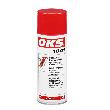 OKS Schweiss-Trennspray OKS1601, 400ml Produktbild