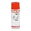 OKS Riemen-Tuning, Spray 2901 400 ml Produktbild
