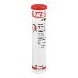 OKS Heißlagerfett 432 400 ml Produktbild