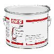 OKS 495 5kg Haftschmierstoff Produktbild img1 S